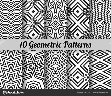 Geometric Patterns Drawing at GetDrawings | Free download