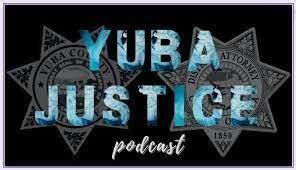 Yuba County Sheriff and Yuba County District Attorney Team Up for Podcast – KUBA