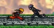 Naruto NG Fight | juegos de pelea - jugar online gratis