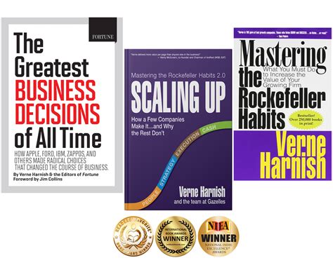 [PDF] The Business Of Scaleup | PDF Database Thefandfclub