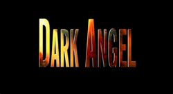 Dark Angel (American TV series) - Wikipedia