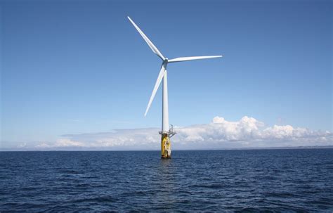 Virginia Beach and Offshore Wind Energy - MAP Environmental