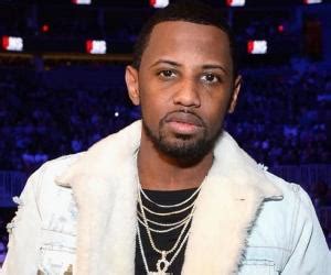 Fabolous Biography - Facts, Childhood, Family Life & Achievements