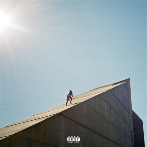 (Tono & Tempo) Get You (feat. Kali Uchis) - Daniel Caesar, Kali Uchis