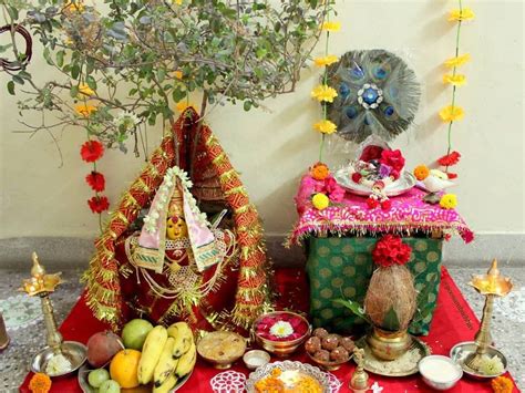 Tulsi Vivah Puja Niyam 2023: तुलसी विवाह के दिन इन बातों का जरूर रखें ...