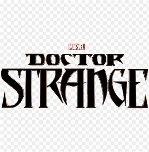 Free download | HD PNG obraz marvel cinematic universe doctor strange ...