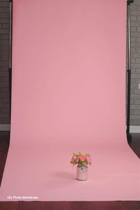 Diy Photo Booth, An Inexpensive Route - Daily Do It Yourself | Diy photo backdrop, Diy backdrop ...