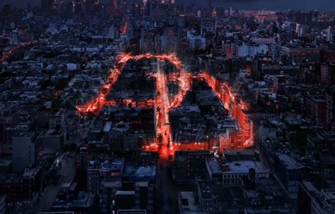 🔥 [100+] Netflix Daredevil HD Wallpapers | WallpaperSafari