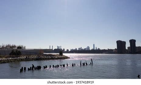 Busan City Skyline Skyscraper Haeundae District Stock Photo 2240420005 ...