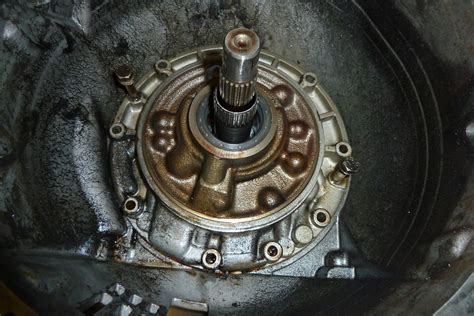 AUTOMATIC TRANSMISSION OIL PUMP. OIL PUMP - AC VACUUM PUMP HARBOR FREIGHT