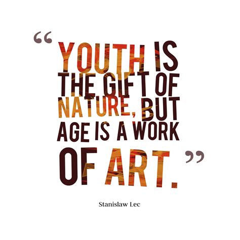 Quotes about Youth employment (23 quotes)