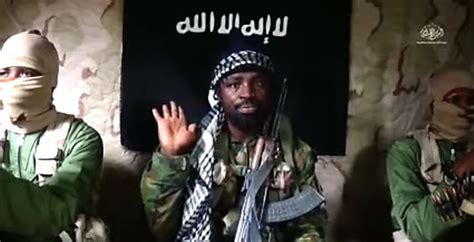 [Exclusive Report]: Boko Haram 'Controls' Villages In Parts Of Borno State | | Unicpress