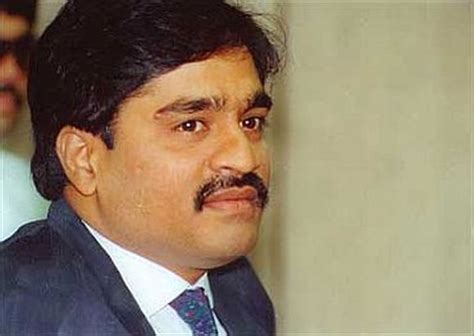 Dawood moved back to Pak days before 1993 blasts verdict - Rediff.com News