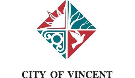 How the City of Vincent council thrived through change — Voice Project