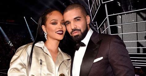 All Of Drake's Girlfriends, Ranked By Net Worth