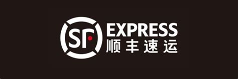 SF Express Tracking, Delivery & Contact Info