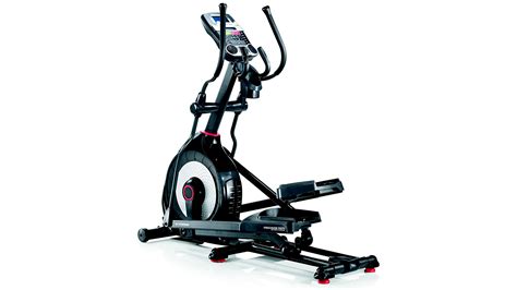 Best Elliptical Machines | Top Ten Reviews