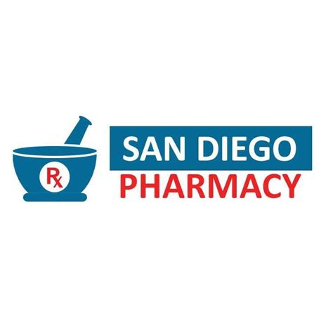 San Diego Pharmacy | San Diego TX