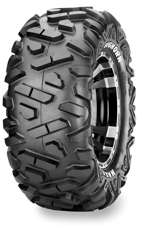 Best UTV Tires (Otc. 2017) – Reviews and Buyer’s Guide