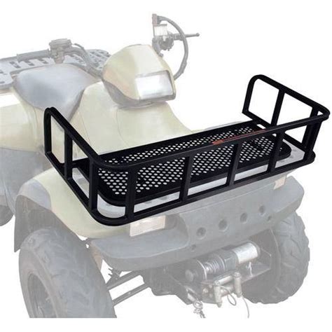 Sell Swisher 13261 ATV Quad Front Cargo Rack Extension in Brookville, Indiana, US, for US $79.97