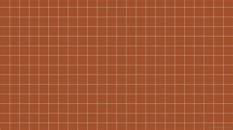 363 Background Grid Brown free Download - MyWeb