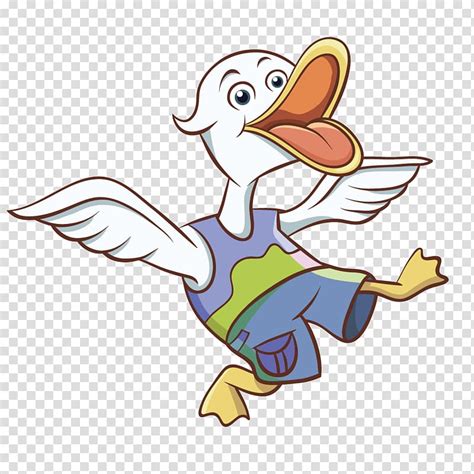 dancing duck clipart 10 free Cliparts | Download images on Clipground 2024