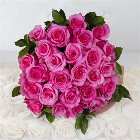 17 Of The Best Places To Order Flowers Online