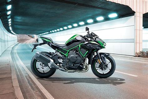 Kawasaki Z H2 2025 Price Philippines, Specs & January Promos