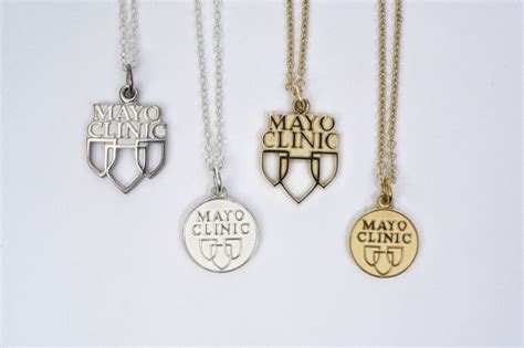 Mayo Clinic Alumni Association | Products