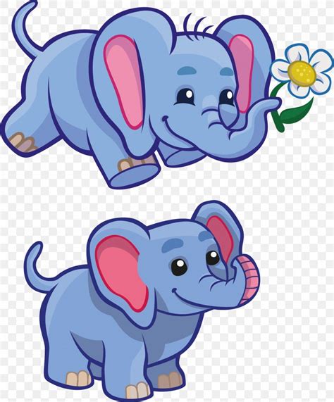 Horton Elephant Cartoon Clip Art, PNG, 1685x2034px, Watercolor, Cartoon ...