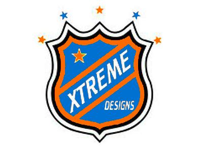 Team Xtreme