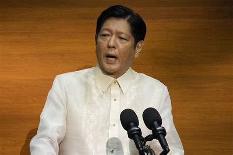 Philippine leader threatens to fire officials in sugar mess | AP News