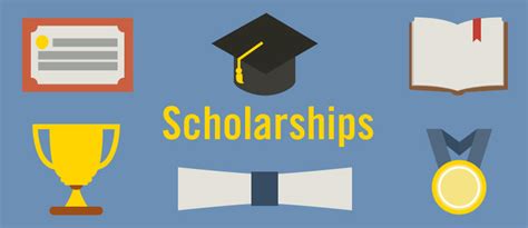 Scholarships | American Institute of Architecture Students