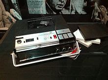 Nixon White House tapes - Wikipedia