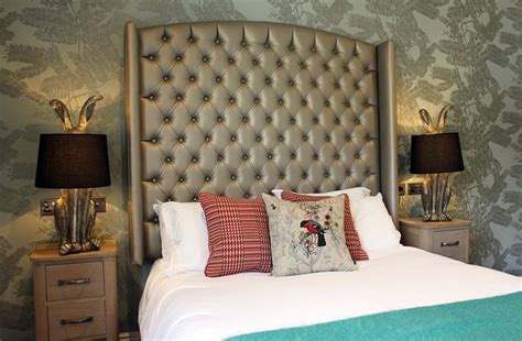 The Millstone, Mellor Rooms: Pictures & Reviews - Tripadvisor