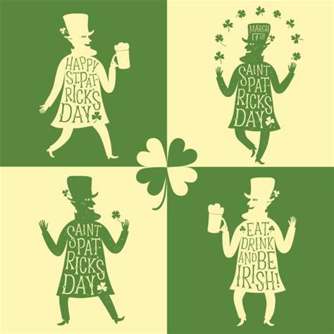 Irish Dance Silhouette Illustrations, Royalty-Free Vector Graphics & Clip Art - iStock