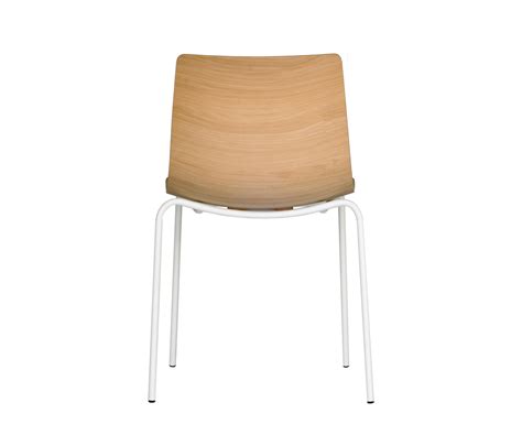 LOKU CHAIR - Chairs from Case Furniture | Architonic