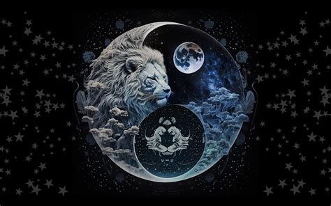 Wolf Full Moon in Leo, January 2024: Spiritual Meaning & Astrology ...