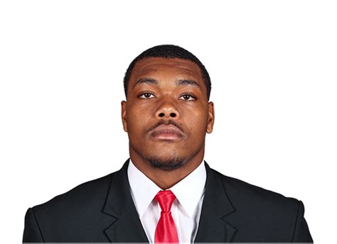 Travon Walker Defensive End - EDGE Georgia | NFL Draft Profile ...