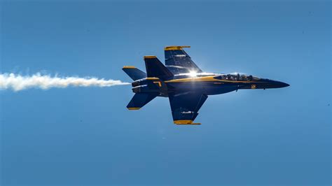 Sun 'n Fun Wednesday Airshow