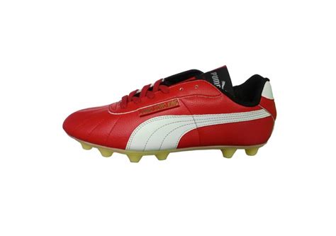 Puma Jomo Sono King Soccer Boot | Solly M Sports Online Store