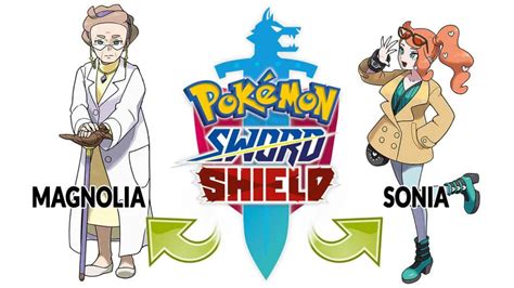 Wiki Pokemon Sword And Shield Dynamax How It Work and How Activated | Kill The Game