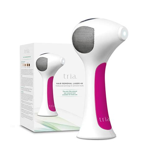 10 Best Laser Hair Removal Machines [ 2021 ] - Live Beauty Health