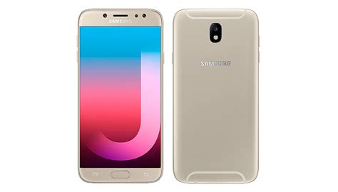 Samsung Galaxy J7 Pro – Specifications, Price, Review, Should you buy?