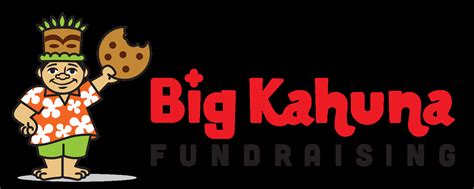 Brochures | Raising Money | Big Kahuna Fundraising