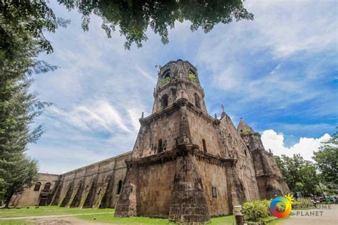 ILOILO HERITAGE: Must Visit Churches And Heritage Houses In Iloilo! - Visit Iloilo