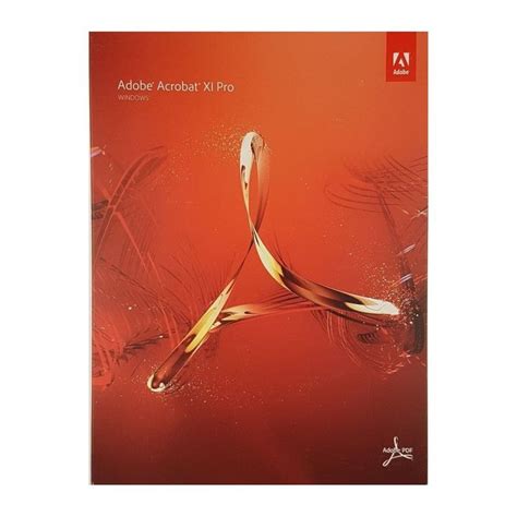 adobe Acrobat xi professional(11) full version | Apple remote, Create ...