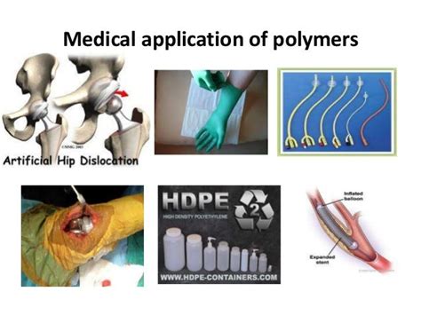 Poly.chemV