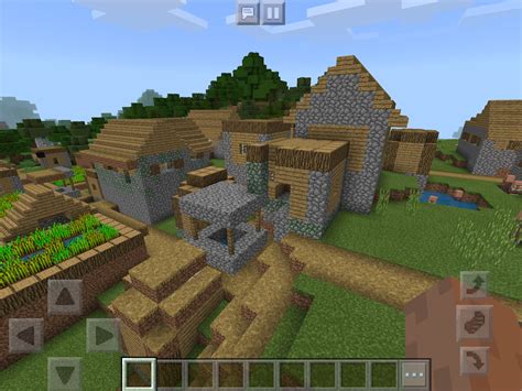 Minecraft: Education Edition APK for Android - Download