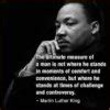 50 Most Powerful & Famous Martin Luther King Quotes Which are Really Inspiring